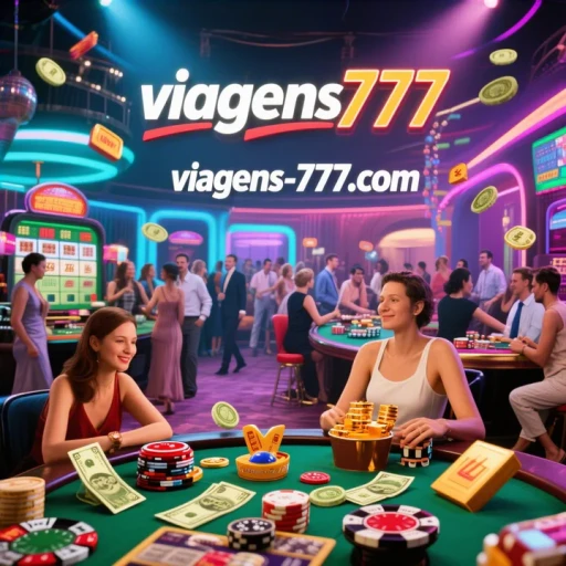 viagens-777.com favicon