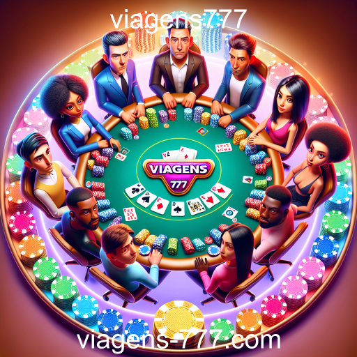 viagens777